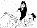 36_by_proudlandscomic-d83rh2s.png